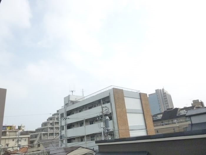 その他1