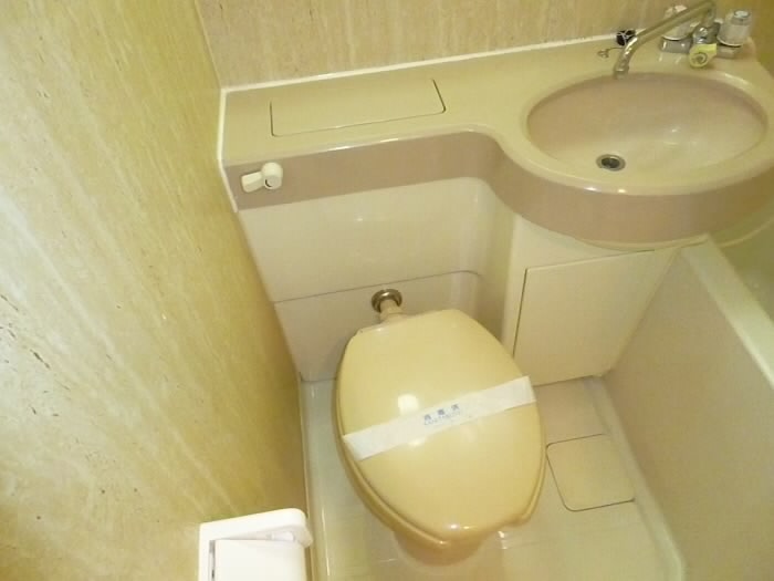 その他1