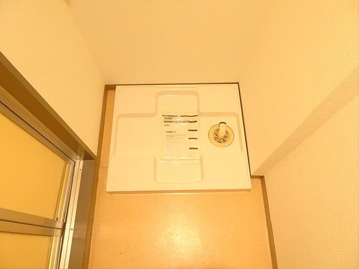 その他4