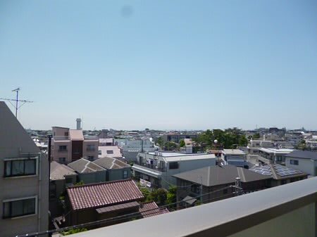 その他5