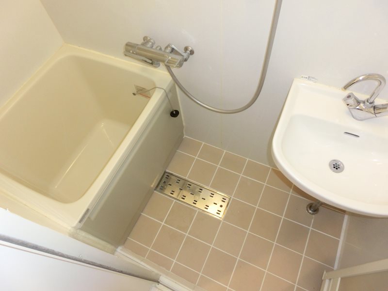 その他8