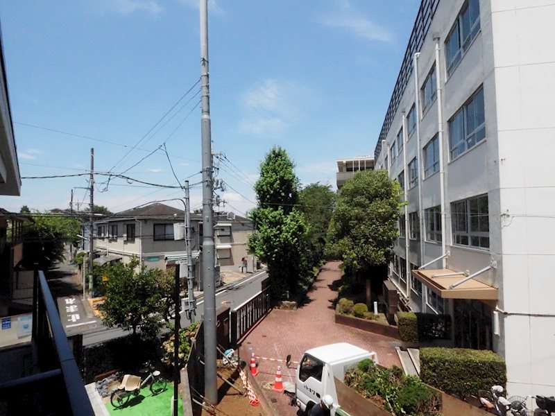 その他4