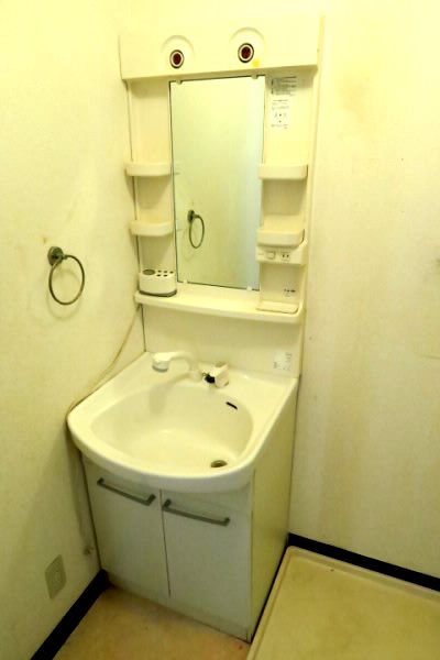 その他1