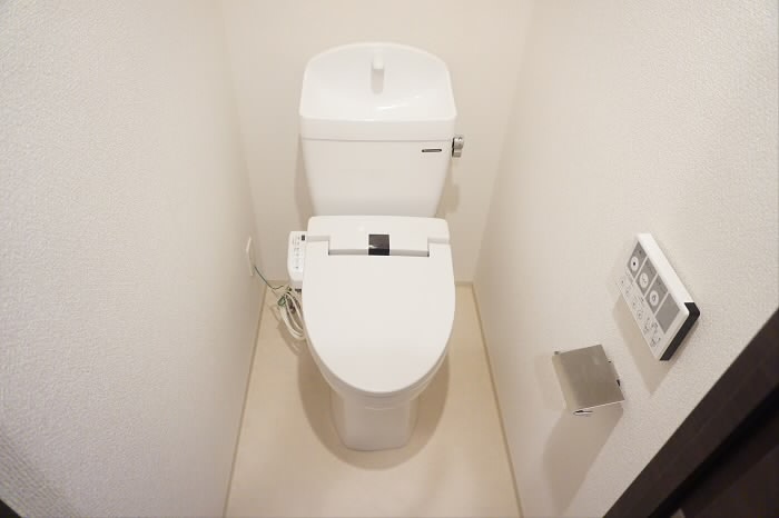 その他1