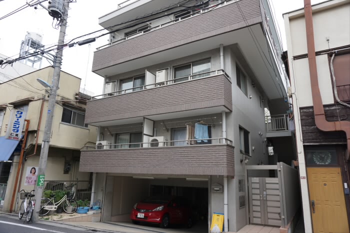 その他7