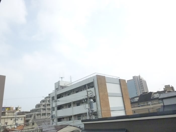 その他5