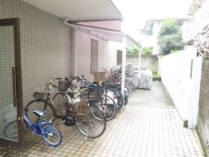 その他6