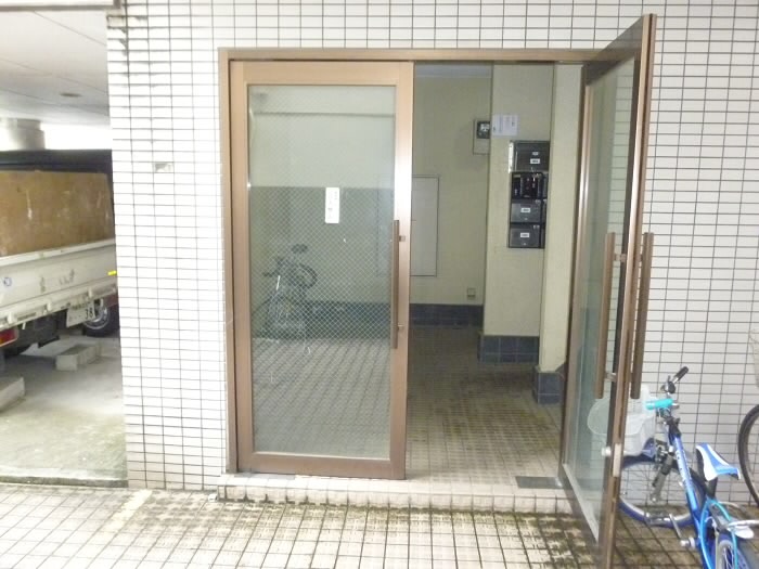 その他7