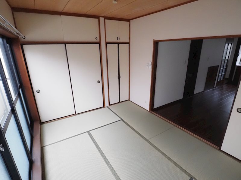 その他7