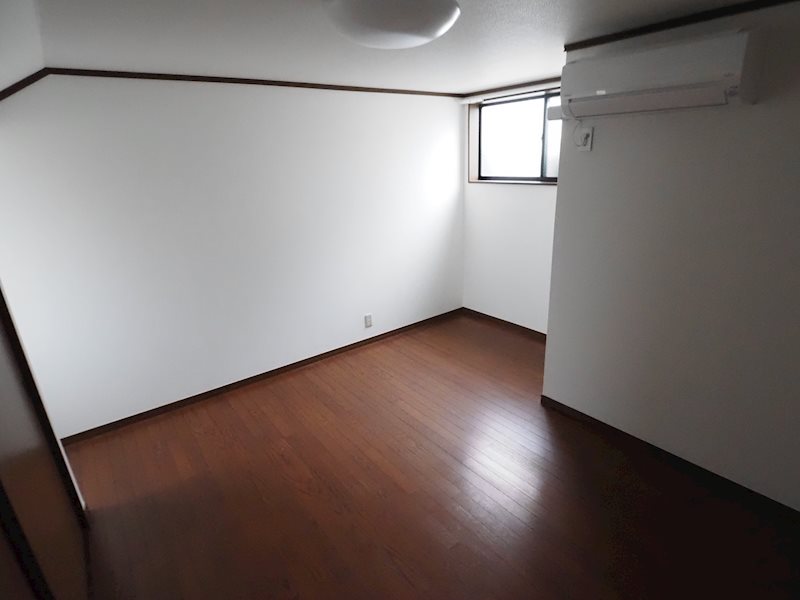 その他8