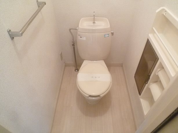その他2