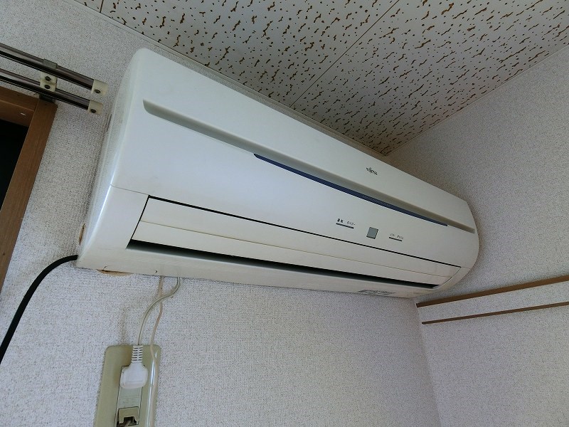 グレースコート　当社管理物件 その他1