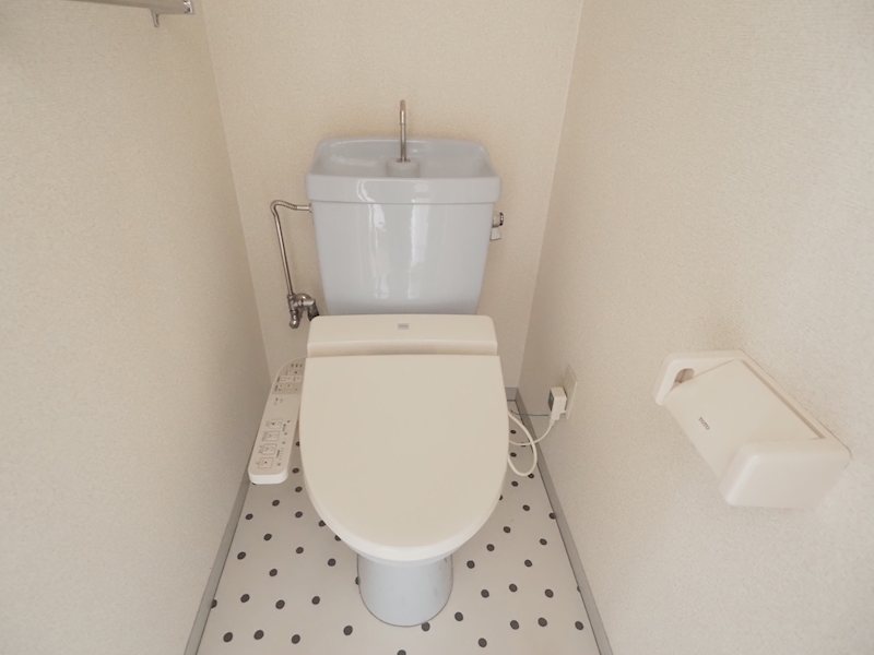 その他1