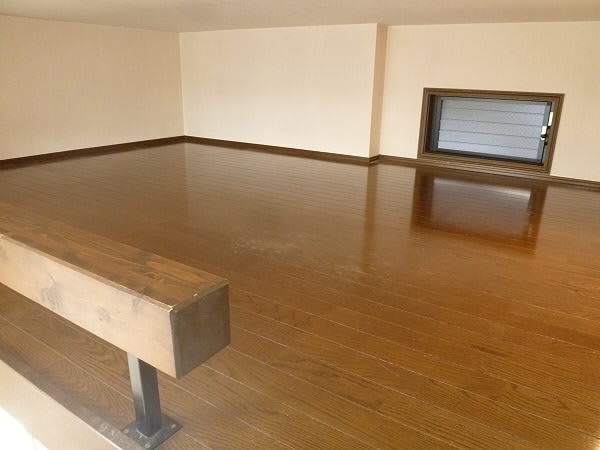コーポ須賀 -弊社管理物件- その他1