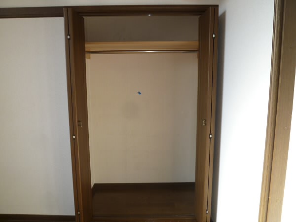 コーポ須賀 -弊社管理物件- その他3