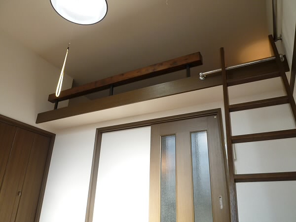 コーポ須賀 -弊社管理物件- その他4