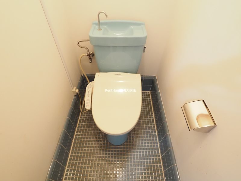 その他1