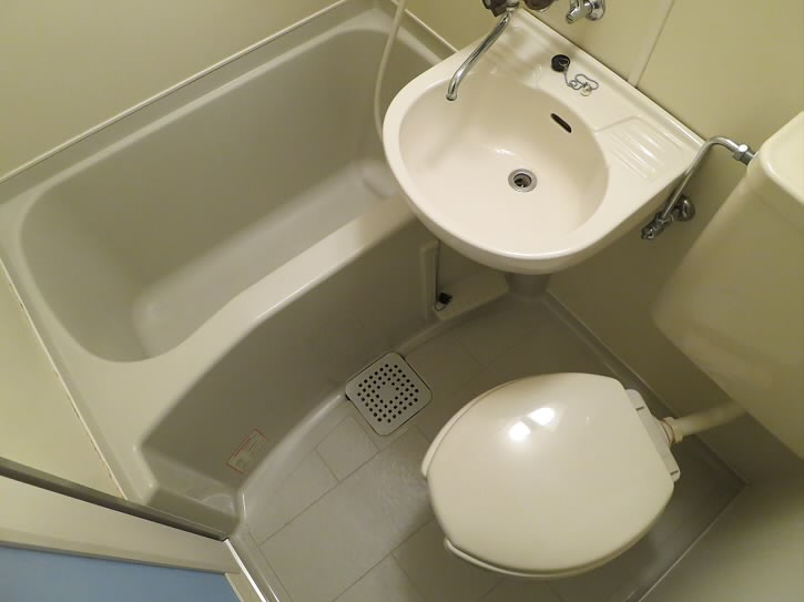 その他1