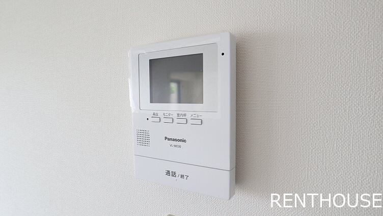 ムサシヤビル その他4