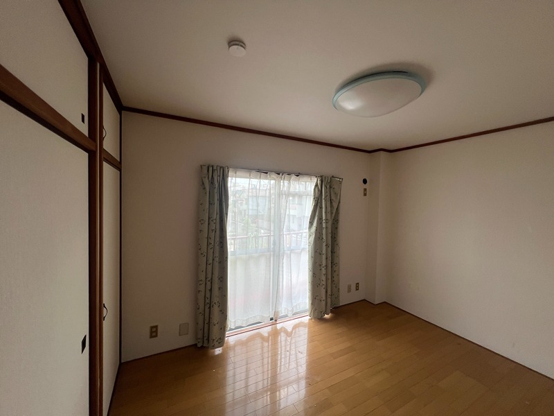 その他12