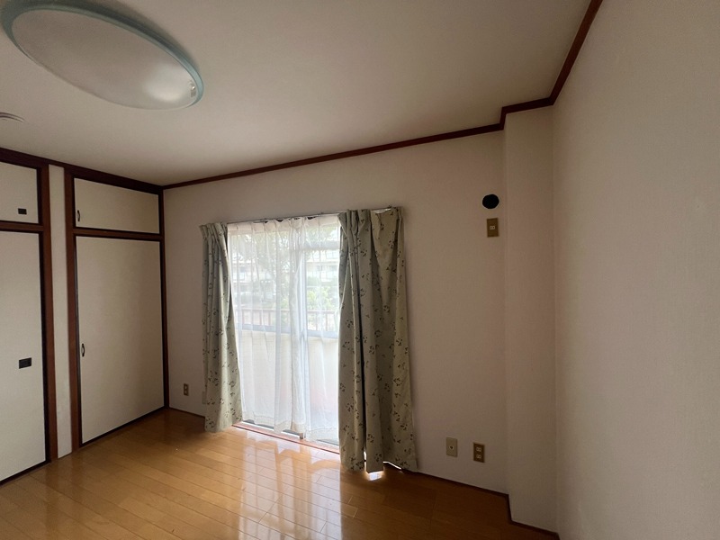 その他13