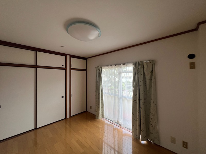 その他14