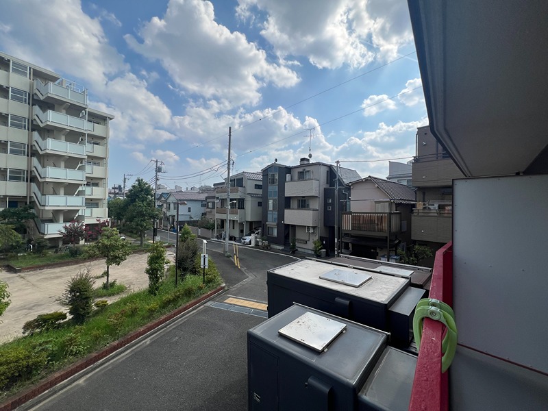 その他17