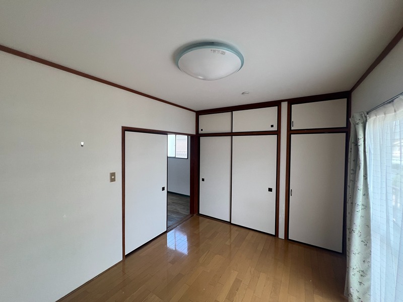その他19