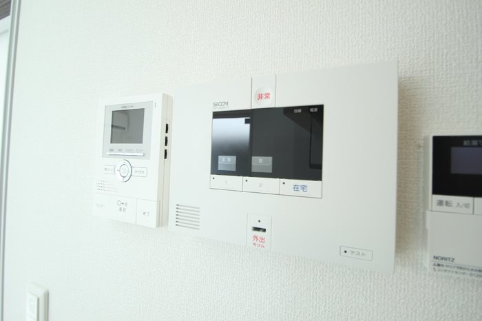 その他6