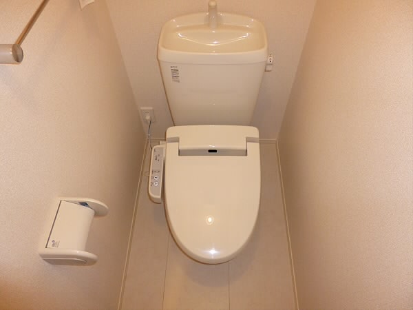 その他1
