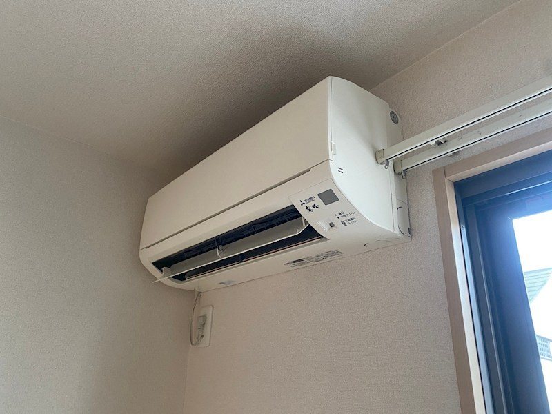 その他5