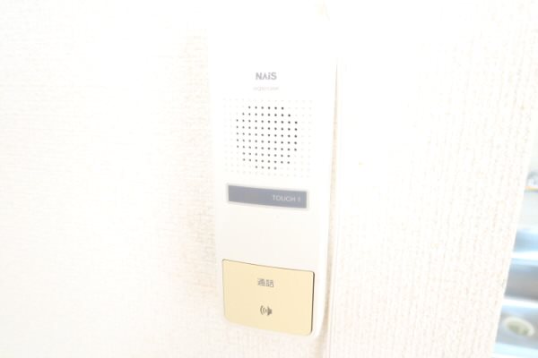 ルミエール国領 その他3
