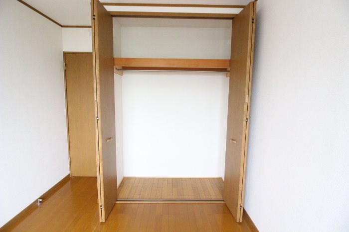 メゾンラフォーレ  その他4