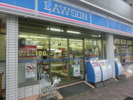その他8