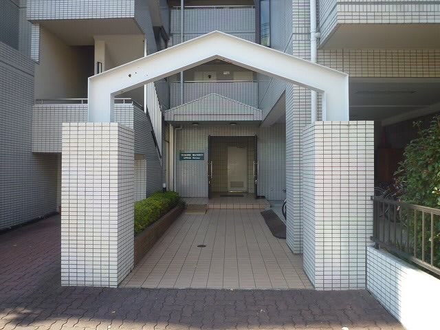 その他9