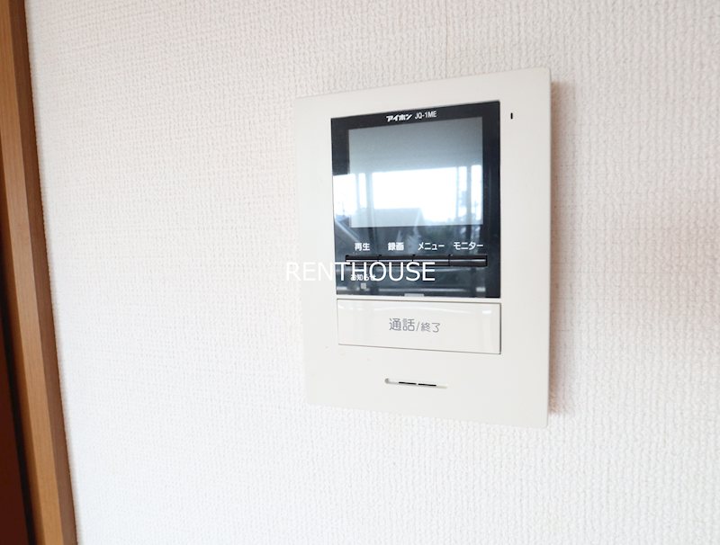 エステートＡ【当店限定物件】  その他2