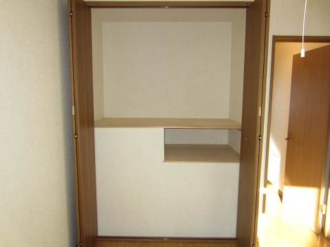 メゾンラフォーレ  その他2
