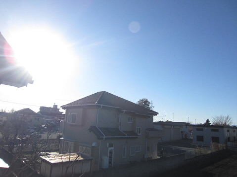 メゾンラフォーレ  その他4