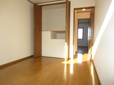 メゾンラフォーレ  その他8