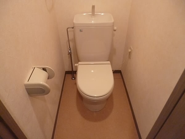 その他4