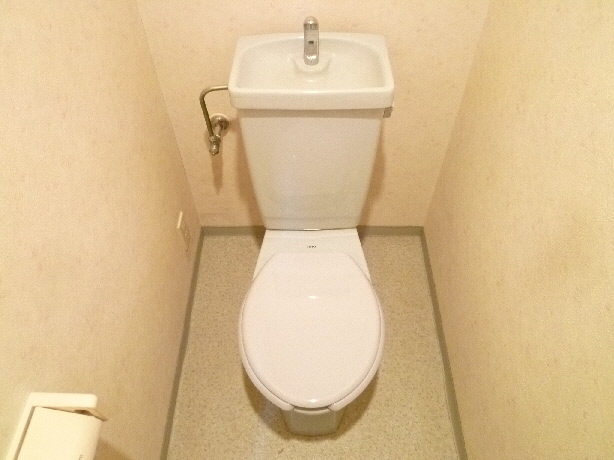 その他5