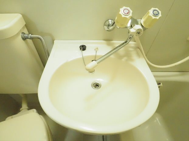 その他1
