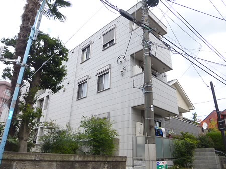その他7
