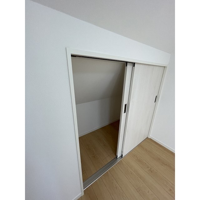 その他3
