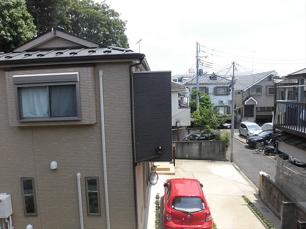 その他3