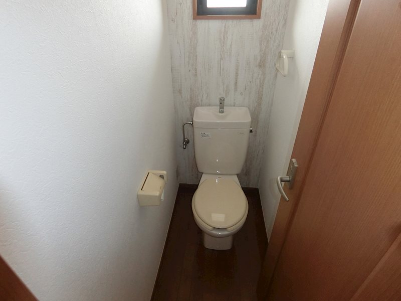 その他1