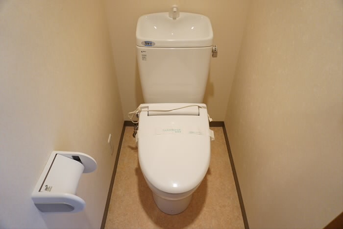 その他4