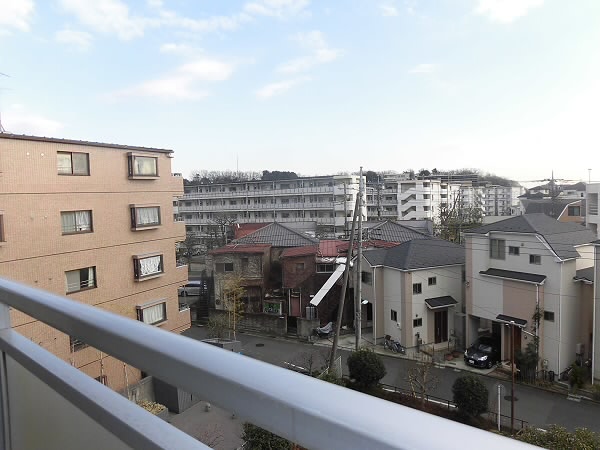 その他3