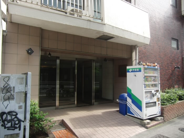 その他5