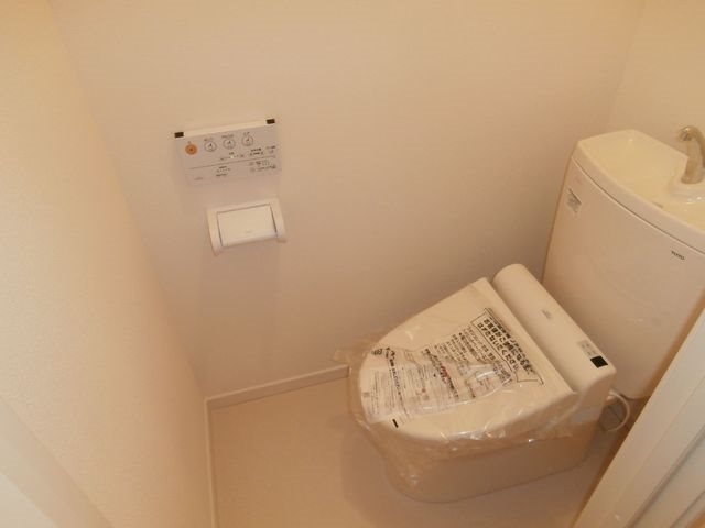その他1